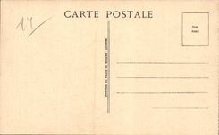 Lisieux - Rue aux Fevres - CPA