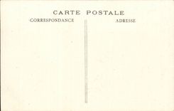 CPA Militaria Honneur Invalides has our heroes Musee of the Flags