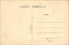 Dives sur Mer - Hostellerie Guillaume Le Conquerante - CPA 