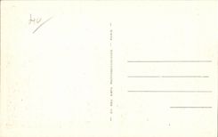 Dax - Bridge on Adour - CPA