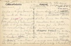 Grenoble - La Grande Chartreuse - Saint Pierre - CPA