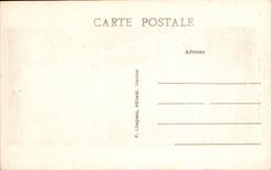 CPA Militaria ARthur II Duc de Bretagne Fils de Jean II et de Beatrix d Angleterre