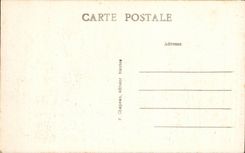 CPA Francois 1er duc de Bretagne ne en 1410 mort en 1450 et Isabuelle Stuart