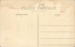 Dauphine - Lautaret - Hotel of the Glaciers - CPA