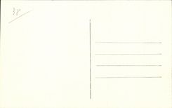 Grenoble - Vue Generale et le Cours Jean Jaures - CPA