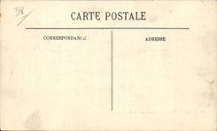 The Dauphine one - the Way of the Low register - CPA