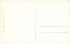 CPA Militaria Arrivee with Invalides of the 1st flag taken has enemy by the 1st battalion of Hunters has foot August 1914