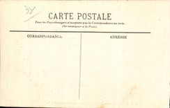 Dauphine - Grenoble - Le Monument du Centenaire et la Cathedrale - CPA