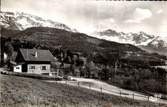 Savioz - J Owner - CPA