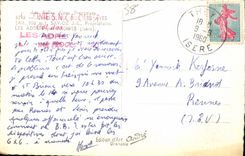 Savioz - J Owner - CPA