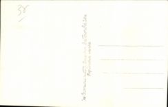 Hoot in Winter - CPA