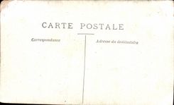 CPA Militaria En Campagne La musique au cantonnement 