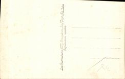 Saint George - Church - CPA