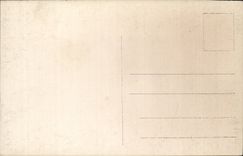 CARTE PHOTO Militaria Soldats Equipe des indomptables