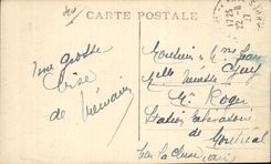 CPA Dax el casino y los banos termales