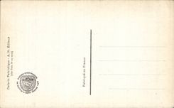 Uniform CPA Militaria supreme hope