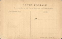 CPA Militaria Soldat one will have them!