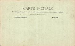 CPA Fantaisiele roi de Rome Napoleon II Francois Charles Joseph Fils de Napoleon 1er