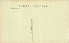 CPA Fantaisie Claude de France Reine fille de Louis XII et d Anne de Bretagne