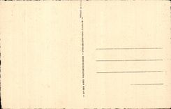 Familles Royales - Royal family - Charles V - CPA