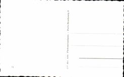 Familles Royales - Royal family - Duchesse de la Valliere - CPA