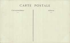 Familles Royales - Royal family - Louise de Lorraine - CPA