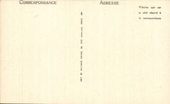 Familles Royales - Royal family - Charles VIII - CPA