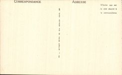 Familles Royales - Royal family - Charlotte de Savoie - CPA