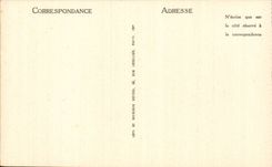 Familles Royales - Royal family - Louis XII - CPA