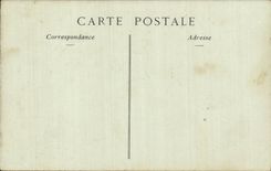 Familles Royales - Royal family - Francois I - CPA