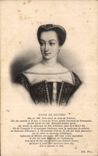 Familles Royales - Royal family - Diane de Poitiers - CPA