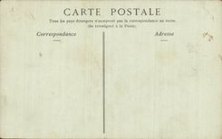 Familles Royales - Royal family - Diane de Poitiers - CPA