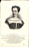 Familles Royales - Royal family - Diane de Poitiers - CPA