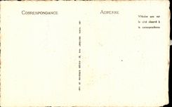 Familles Royales - Royal family - Diane de Poitiers - CPA