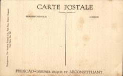 CPA Militaria La grande guerre 1914 Les vainqueurs de la Marne General de Maud Huy 