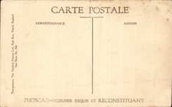 CPA Militaria La grande guerre 1914 Les vainqueurs de la Marne General Franchet d Esperey 