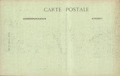 Paris - Festivals of the Victoire - July 14th 1919 - Militaria - the Procession - Troop Scottish - CPA