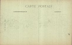 CPA Militaria Paris Fetes of the victory has Paris July 14th 1919 Belgian the Troupes procession