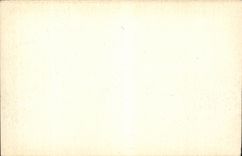 CPA Militaria Paris Fetes of the victory has Paris July 14th 1919 general Pershing