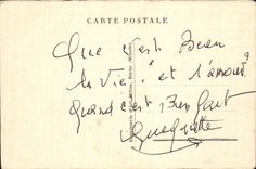 CPA Militaria Artillerie portee