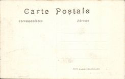 CPA Militaria Guerre de 1914 REpos bien gagne 