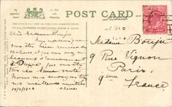 CPA Militaria The long and shorts off it 7th Dragon Guards (Princess Royal S) Uniform