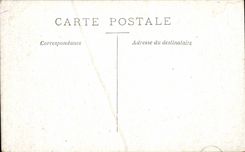 CPA Militaria En Campagne Manoeuvre de la piece de 75
