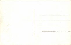 CPA Militaria Paris Festivals of the Victoire July 14th 1919 Arc de Triomphe Italian