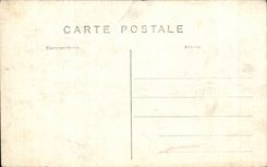 CPA Militaria Paris Ravelled of the Victoire English July 14th 1919 armed arriving Place with the Harmony