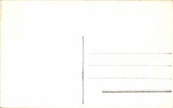 CPA Militaria Paris Defile of the Victoire Places Opera