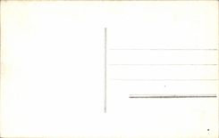 CPA Militaria Paris Ravelled of the Victoire Belgians Arc de Triomphe