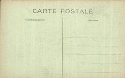 CPA Militaria Paris Fetes of the Victoire July 14th 1919 the French troops Places Harmony