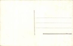 CPA Militaria Paris Ravelled of the Victoire hunters Arc de Triomphe