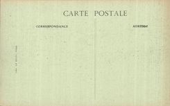 CPA Militaria Paris Festivals of the Victoire July 14th 1919 the Petain Marshal Arc de Triomphe